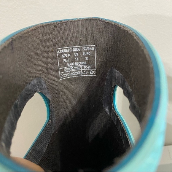 Bogs - Picture 4 of 9